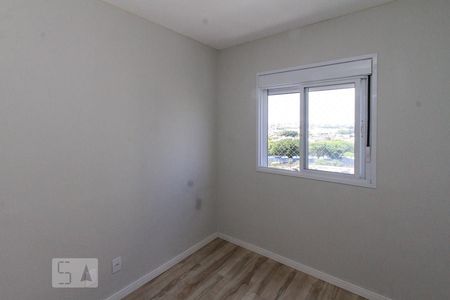 Quarto de apartamento para alugar com 2 quartos, 41m² em Sítio da Figueira, São Paulo