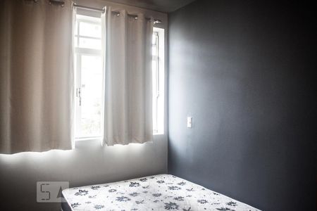 Quarto  de kitnet/studio para alugar com 1 quarto, 31m² em Bela Vista, São Paulo