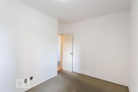 Quarto 1 de apartamento para alugar com 2 quartos, 66m² em Vila Regente Feijó, São Paulo