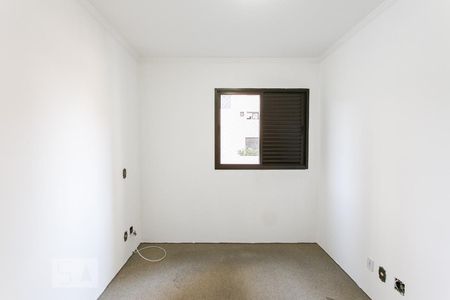 Quarto 1 de apartamento para alugar com 2 quartos, 66m² em Vila Regente Feijó, São Paulo