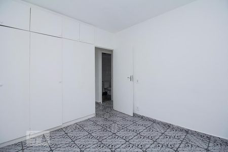 Quarto - Armários de apartamento à venda com 1 quarto, 43m² em Campos Elíseos, São Paulo