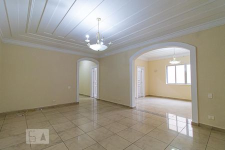 Sala de apartamento para alugar com 4 quartos, 330m² em Higienópolis, São Paulo