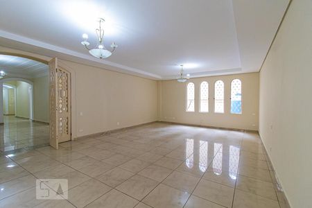 Sala de apartamento para alugar com 4 quartos, 330m² em Higienópolis, São Paulo