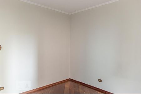 Quarto 1 de apartamento para alugar com 2 quartos, 65m² em Nova Petrópolis, São Bernardo do Campo