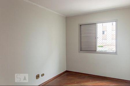 Quarto 2 de apartamento para alugar com 2 quartos, 65m² em Nova Petrópolis, São Bernardo do Campo