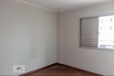 Quarto 1 de apartamento para alugar com 2 quartos, 65m² em Nova Petrópolis, São Bernardo do Campo