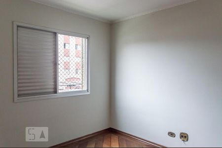 Quarto 1 de apartamento para alugar com 2 quartos, 65m² em Nova Petrópolis, São Bernardo do Campo