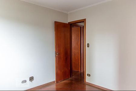 Quarto 1 de apartamento para alugar com 2 quartos, 65m² em Nova Petrópolis, São Bernardo do Campo