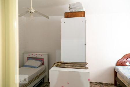 Quarto 1 de apartamento à venda com 1 quarto, 76m² em Macedo, Guarulhos