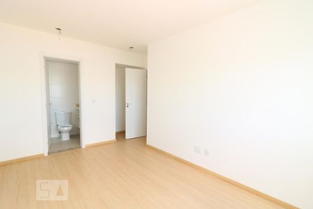 Quarto Suíte de apartamento à venda com 2 quartos, 68m² em São João, Porto Alegre