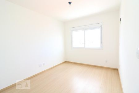 Quarto Suíte de apartamento à venda com 2 quartos, 68m² em São João, Porto Alegre