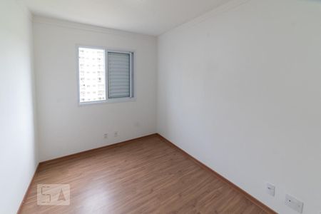 Quarto 1 01 de apartamento para alugar com 2 quartos, 56m² em Jardim Antonio Von Zuben, Campinas