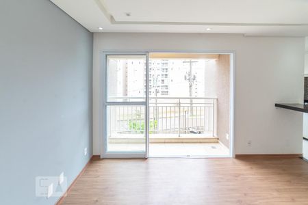 Apartamento à venda com 56m², 2 quartos e 1 vagaSala 05