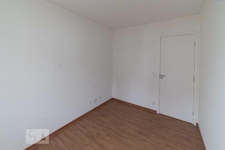 Quarto 1 04 de apartamento para alugar com 2 quartos, 56m² em Jardim Antonio Von Zuben, Campinas