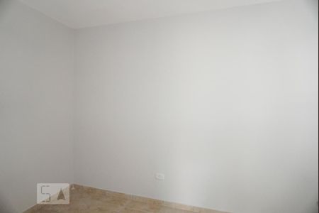 Quarto 1 de apartamento para alugar com 2 quartos, 40m² em Parque Paineiras, São Paulo