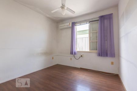 Quarto 1 de apartamento à venda com 2 quartos, 62m² em Medianeira, Porto Alegre