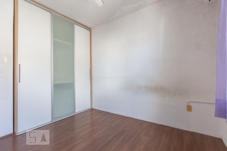Quarto 1 de apartamento à venda com 2 quartos, 62m² em Medianeira, Porto Alegre