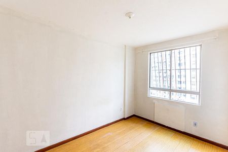 Quarto 2 de apartamento à venda com 2 quartos, 62m² em São Lourenço, Niterói