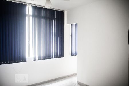 Sala de apartamento à venda com 1 quarto, 50m² em República, São Paulo