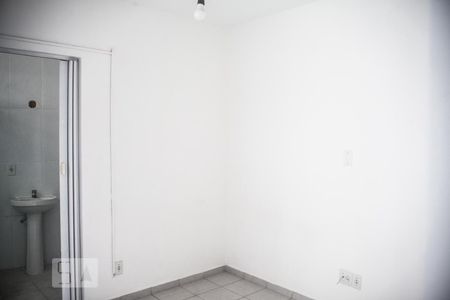 Quarto  de apartamento à venda com 1 quarto, 50m² em República, São Paulo