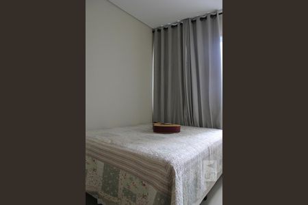 Quarto de apartamento para alugar com 3 quartos, 106m² em Jardim Atlântico, Goiânia