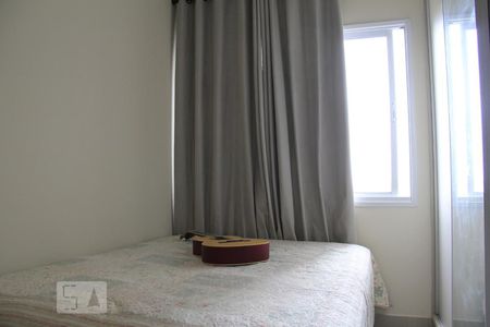 Quarto de apartamento para alugar com 3 quartos, 106m² em Jardim Atlântico, Goiânia