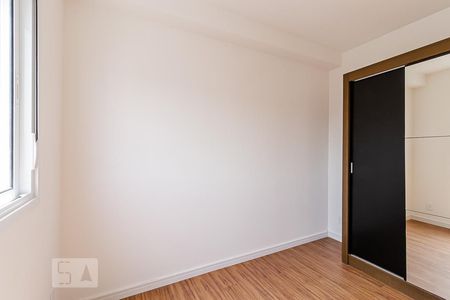 Quarto 1 de apartamento para alugar com 2 quartos, 37m² em Liberdade, São Paulo