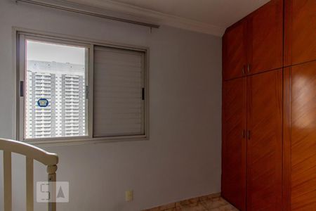 Quarto 1 de apartamento à venda com 3 quartos, 76m² em Vila Esperança, São Paulo