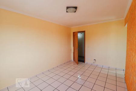 Sala de apartamento para alugar com 2 quartos, 63m² em Jardim Cocaia, Guarulhos