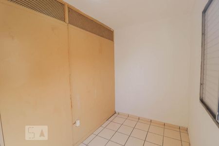 Dormitório 1 de apartamento para alugar com 2 quartos, 63m² em Jardim Cocaia, Guarulhos