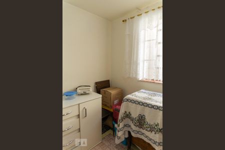 Casa à venda com 221m², 3 quartos e 3 vagas Casa à venda com 221m², 3 quartos e 3 vagasQuarto 3