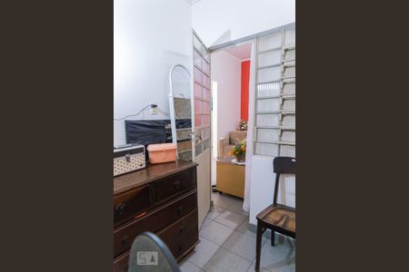 Casa à venda com 221m², 3 quartos e 3 vagas Casa à venda com 221m², 3 quartos e 3 vagasEscritório