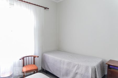 Quarto 1 de casa à venda com 3 quartos, 221m² em Santa Paula, São Caetano do Sul