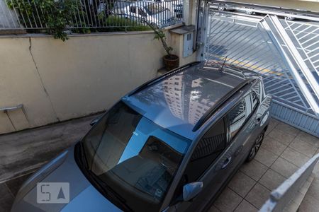 Casa à venda com 221m², 3 quartos e 3 vagas Casa à venda com 221m², 3 quartos e 3 vagasGaragem