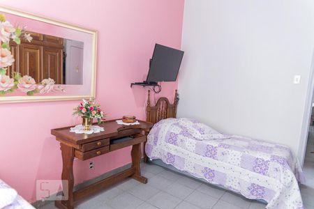 Quarto 2 de casa à venda com 3 quartos, 221m² em Santa Paula, São Caetano do Sul