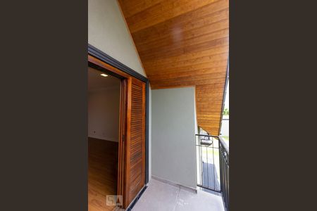 Casa de condomínio para alugar com 480m², 5 quartos e 3 vagas Casa de condomínio para alugar com 480m², 5 quartos e 3 vagasSacada - Suite 1