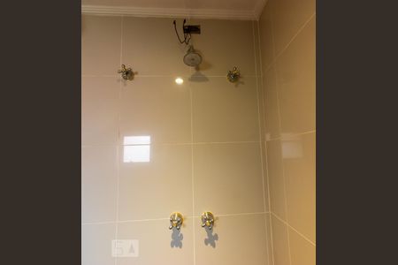 Casa de condomínio para alugar com 480m², 5 quartos e 3 vagas Casa de condomínio para alugar com 480m², 5 quartos e 3 vagasBanheiro - Suite 1