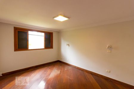 Casa de condomínio para alugar com 480m², 5 quartos e 3 vagas Casa de condomínio para alugar com 480m², 5 quartos e 3 vagasSuite 5