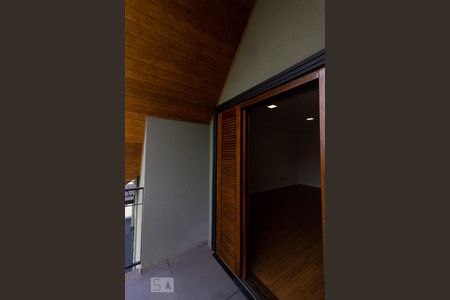 Casa de condomínio para alugar com 480m², 5 quartos e 3 vagas Casa de condomínio para alugar com 480m², 5 quartos e 3 vagasSacada - Suite 2