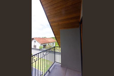 Casa de condomínio para alugar com 480m², 5 quartos e 3 vagas Casa de condomínio para alugar com 480m², 5 quartos e 3 vagasSacada - Suite 1