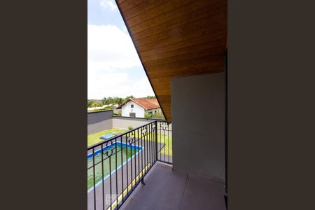 Casa de condomínio para alugar com 480m², 5 quartos e 3 vagas Casa de condomínio para alugar com 480m², 5 quartos e 3 vagasSacada - Suite 2