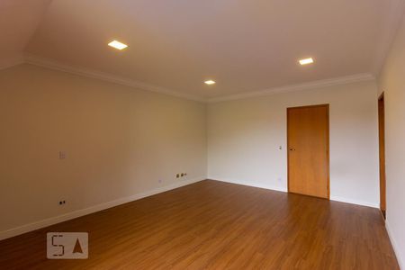 Casa de condomínio para alugar com 480m², 5 quartos e 3 vagas Casa de condomínio para alugar com 480m², 5 quartos e 3 vagasSuite 2