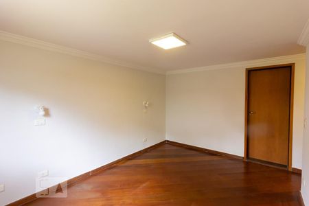 Casa de condomínio para alugar com 480m², 5 quartos e 3 vagas Casa de condomínio para alugar com 480m², 5 quartos e 3 vagasSuite 5