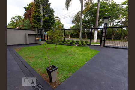 Casa de condomínio para alugar com 480m², 5 quartos e 3 vagas Casa de condomínio para alugar com 480m², 5 quartos e 3 vagasJardim
