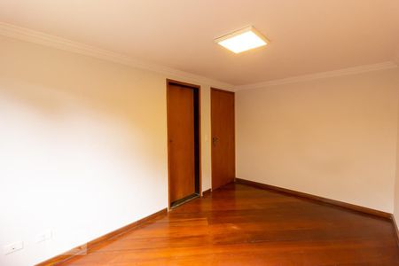 Casa de condomínio para alugar com 480m², 5 quartos e 3 vagas Casa de condomínio para alugar com 480m², 5 quartos e 3 vagasSuite 3