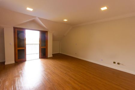 Casa de condomínio para alugar com 480m², 5 quartos e 3 vagas Casa de condomínio para alugar com 480m², 5 quartos e 3 vagasSuite 2