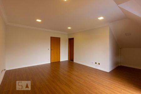 Casa de condomínio para alugar com 480m², 5 quartos e 3 vagas Casa de condomínio para alugar com 480m², 5 quartos e 3 vagasSuite 2