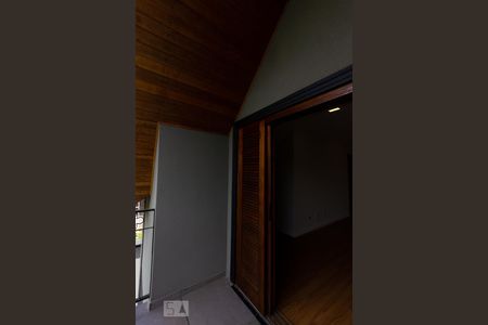 Casa de condomínio para alugar com 480m², 5 quartos e 3 vagas Casa de condomínio para alugar com 480m², 5 quartos e 3 vagasSacada - Suite 1