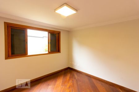 Casa de condomínio para alugar com 480m², 5 quartos e 3 vagas Casa de condomínio para alugar com 480m², 5 quartos e 3 vagasSuite 5