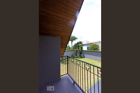 Casa de condomínio para alugar com 480m², 5 quartos e 3 vagas Casa de condomínio para alugar com 480m², 5 quartos e 3 vagasSacada - Suite 2